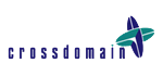 Crossdomain Logo