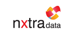 Nxtradata Logo