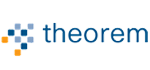 Theorem Logo